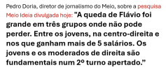 Captura de tela 2026-05-28 231412.png