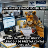 1780083764353.png