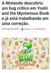 1008329382.png