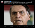 Captura de tela 2026-05-28 192215.png