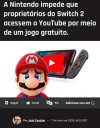 1007969648.png