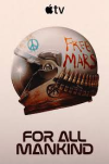 1780115468760.png