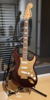 guitarra_strato_squier.jpg