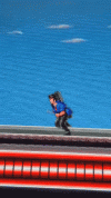 YjndNvu (1).gif