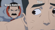 1780169211797.png 1780169211797.png