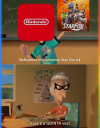1008280406.png