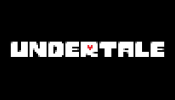 1780181322912.png