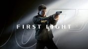007-First-Light-gameplay.jpg