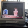 1780252745377.jpeg