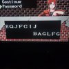 1780252769273.jpeg