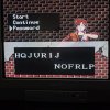 1780252789853.jpeg