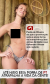 IMG-20230111-WA0014.png