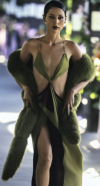 1780315904411.png