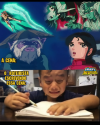 1780327765904.png
