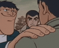 IMG_7674.gif