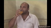 IMG_6021.gif
