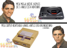 IMG-20230317-WA0027.png