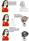 IMG-20230325-WA0000.png