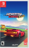 1780407535988.png