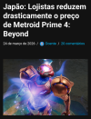 1007164200.png