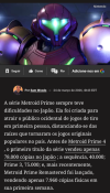 1007164314.png