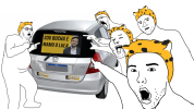1780418699624.png