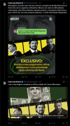 Captura de tela 2026-06-02 164135.png