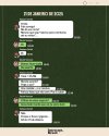 HJ0-bsiWUAA_xbt.jpg