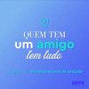 1780429703241.png