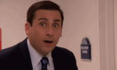 1000109464.gif