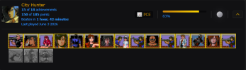 Captura de tela 2026-06-02 223813.png