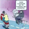IMG-20230327-WA0001.png
