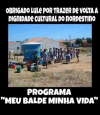 IMG-20230327-WA0002.png