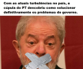 IMG-20230327-WA0010.png
