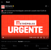 Captura de tela 2026-06-03 032436.png
