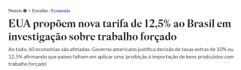 Captura de tela 2026-06-03 035529.png