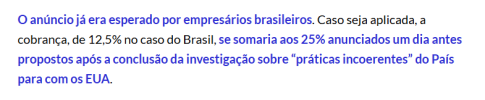 Captura de tela 2026-06-03 035535.png