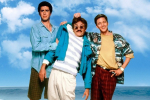 Weekend-at-Bernies-crop.png