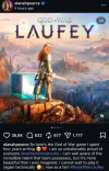 1780483633065.png
