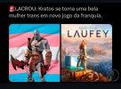 1780489325951.png