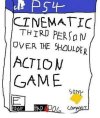 IMG_1813.jpeg