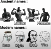 1780492603709.png
