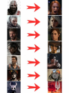 1780501806706.png