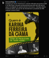 Captura de tela 2026-06-03 143126.png