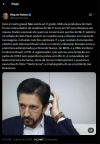 Captura de tela 2026-06-03 155128.png
