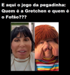 IMG-20230331-WA0005.png