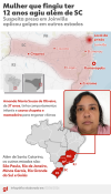 260603-mapa-mulher-sc.png