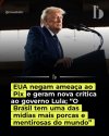 FB_IMG_1780586982186.jpg