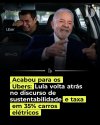 FB_IMG_1780604165202.jpg