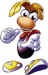 yall-can-disagree-with-me-but-i-think-it-would-be-sick-if-v0-nje9qp35935d1.png